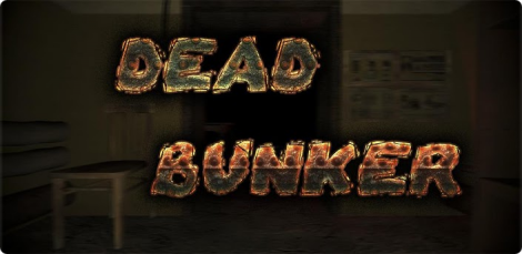 Dead Bunker HD -   