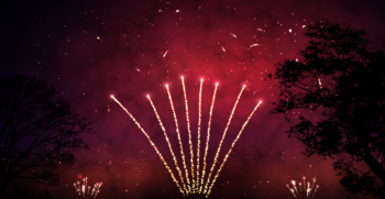 Fireworks Deluxe -    