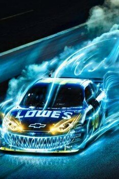 Cool car wallpaper -    