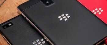 Слухи: Lenovo вновь хочет купить BlackBerry